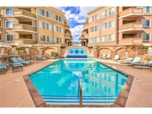 Breakwater Village Redondo Beach