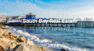 South Bay and Torrance Market Report