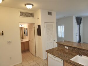 55+ torrance condo