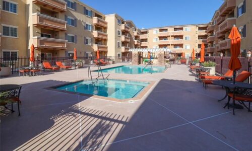 village_court_senior_55_condo_for_sale