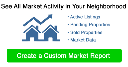 Torrance home prices report