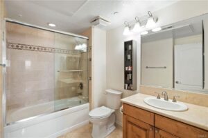 breakwater Redondo 55+