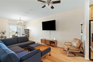 breakwater vlg for sale