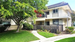 new horizons torrance 55