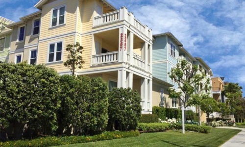 parkview_court_torrance_55