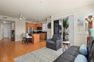 meridian 55 torrance 