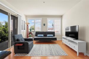 meridian 55 torrance ca